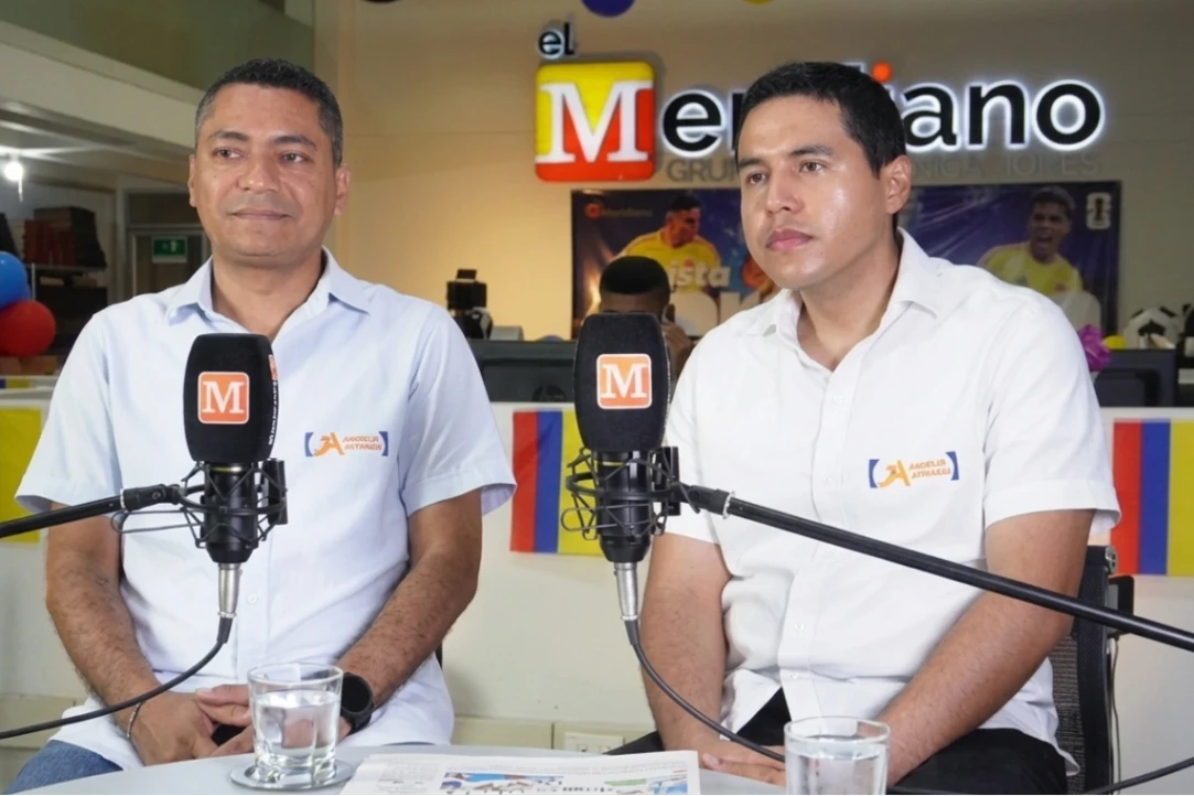 Jaramillo Abogados: experiencia jurídica al servicio de damnificados
