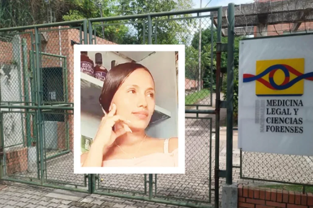 Joven fallece tras luchar por su vida