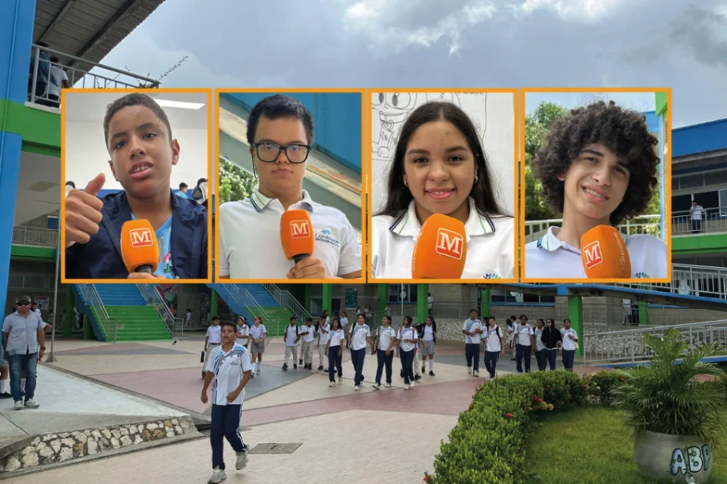 Comfasucre fortalece el talento y la inclusión en sus espacios educativos