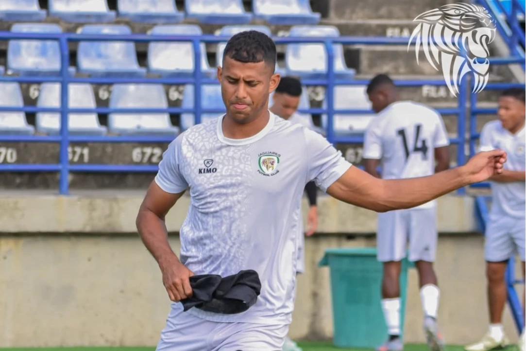 Jaguares espera apoyo con entrada gratis