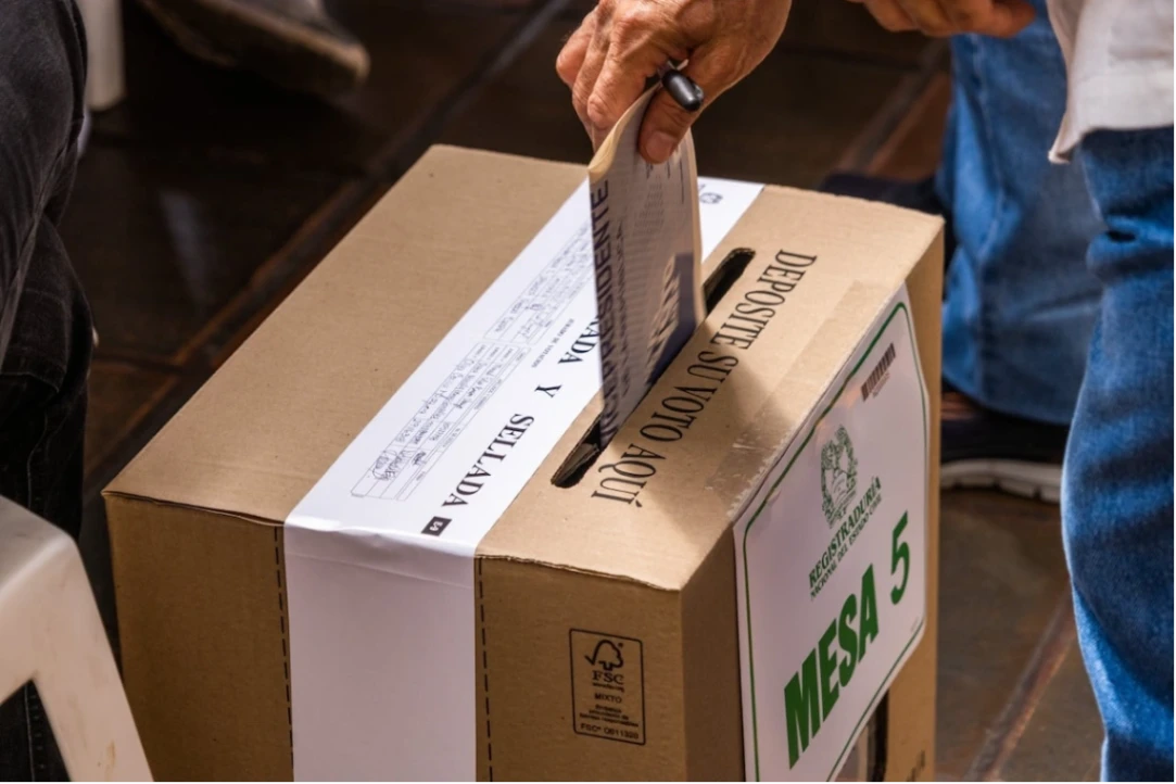 Córdoba y Sucre con municipios en riesgo: MOE