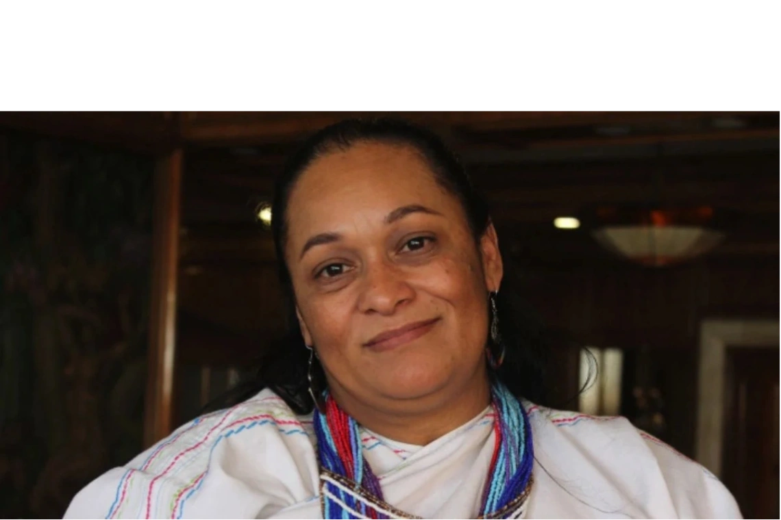 Cancillería de Bolivia expulsa a embajadora de Colombia tras declararla persona ‘non grata’