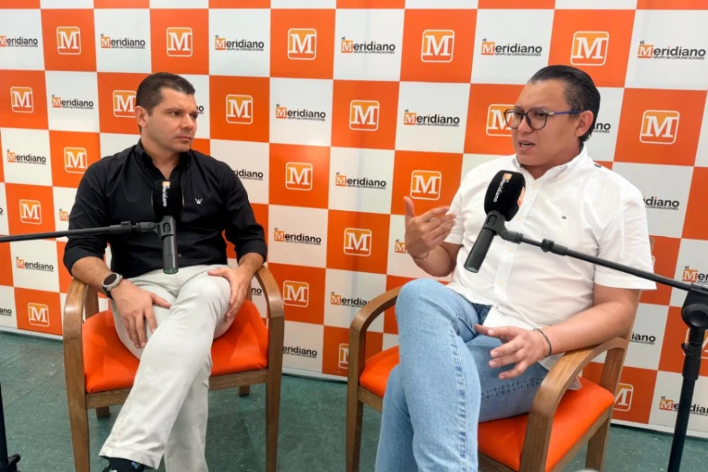 Encuentro Cultural La Pollera Colorá espera dinamizar la economía y el turismo en Sincé