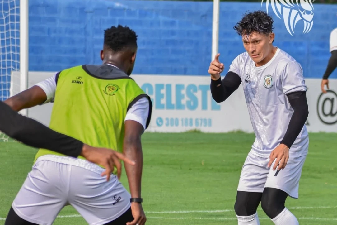 Jaguares con urgencia de ganar en casa