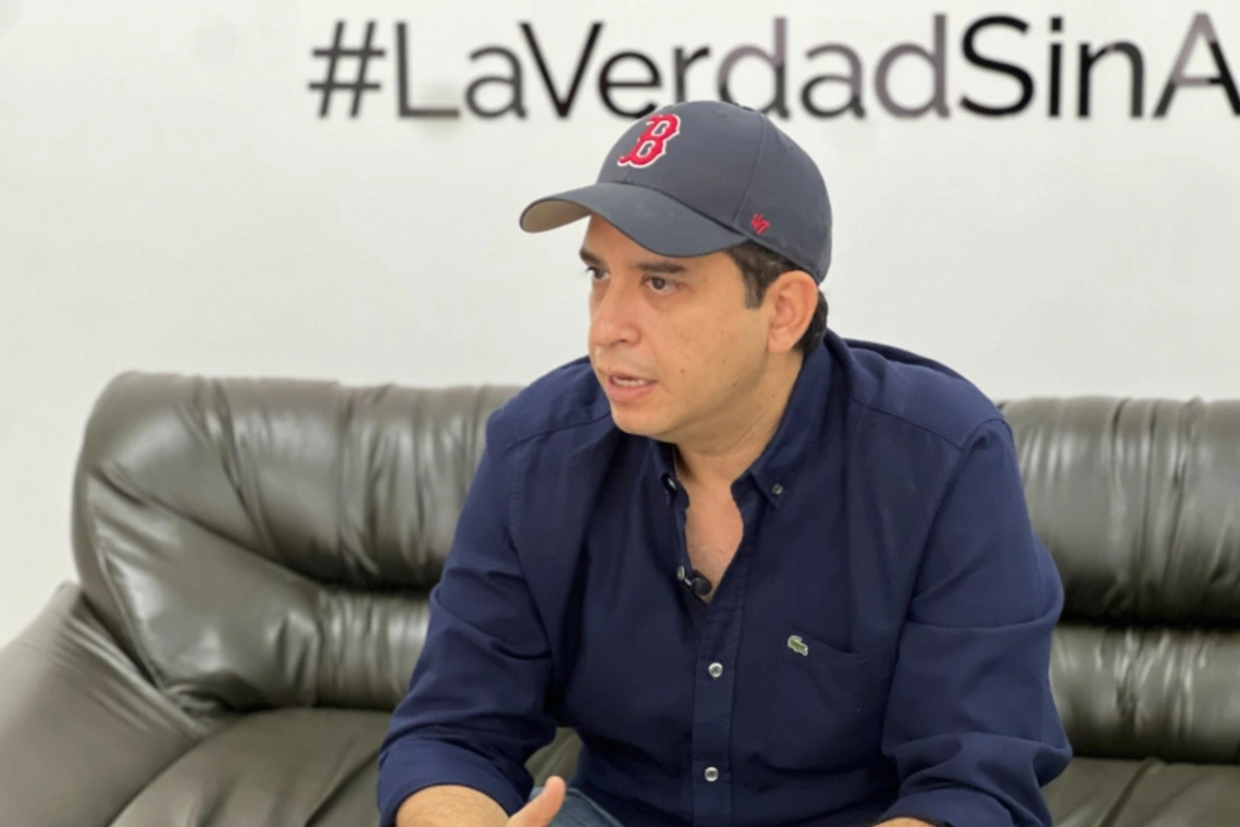 Se mantiene nombramiento del rector (e) en el Pío XII de Coveñas
