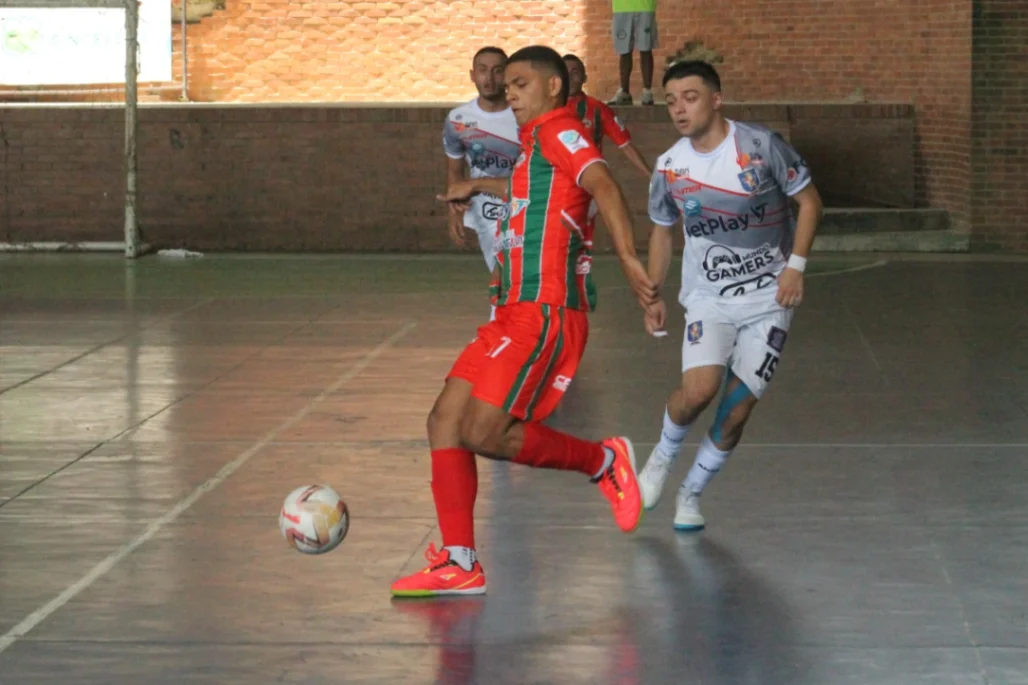 Sabaneros defenderá hoy su invicto fuera de casa