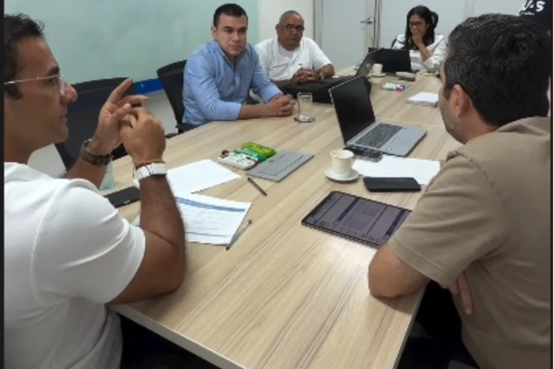 Montería adicionó 5 mil millones para más cobertura