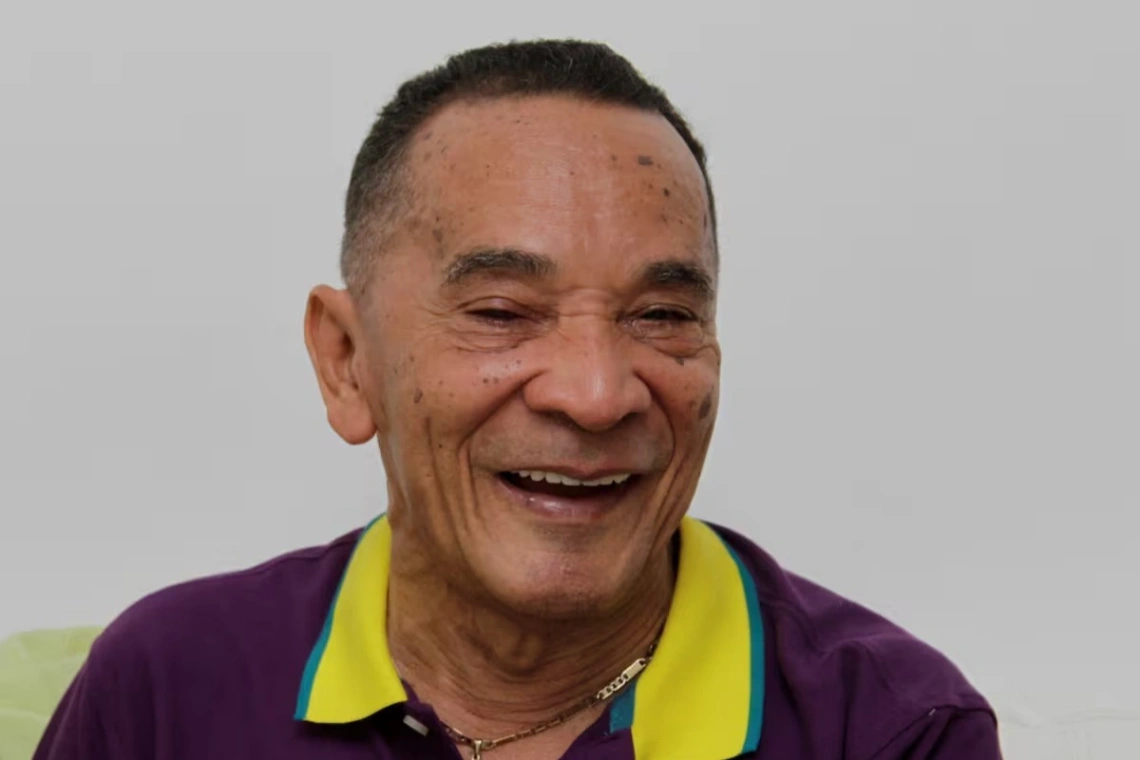 Falleció Luis Alberto Payares Villa, histórica voz de la narración deportiva en el Caribe