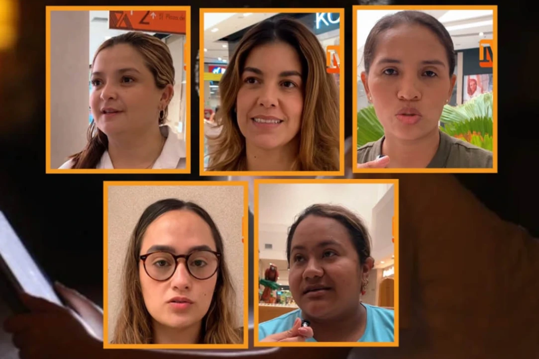 ¿Controlan los padres lo que sus hijos ven en internet?