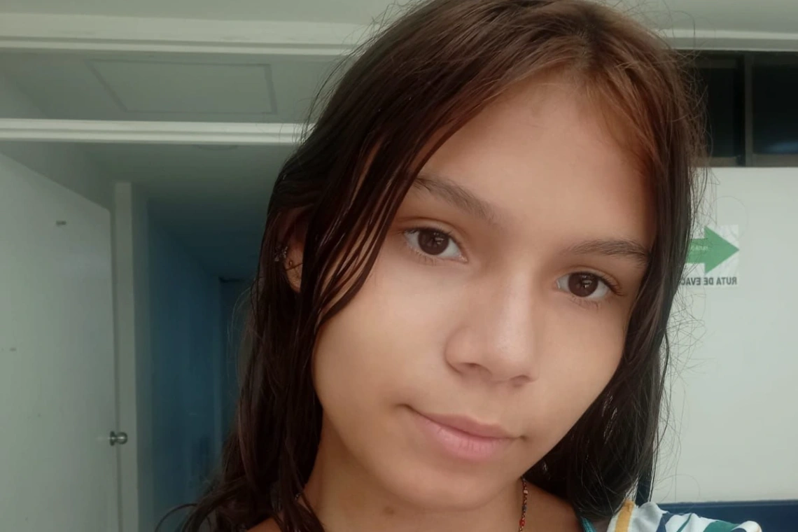 “Es una burla”: padre de Liz Camila Berrío por aplazamientos del juicio