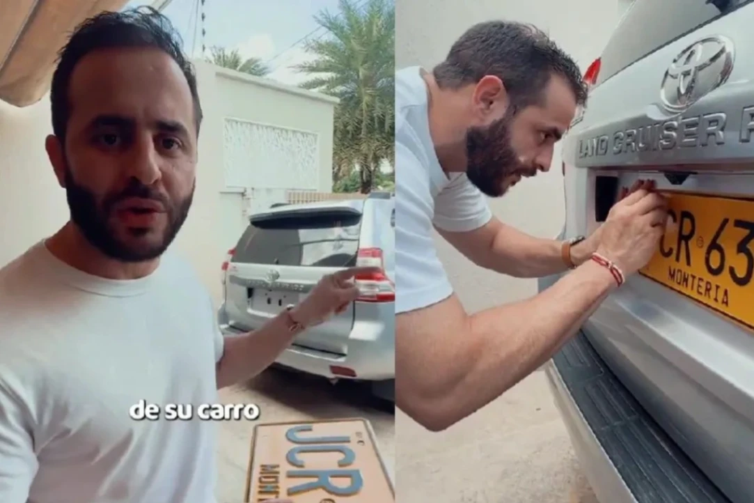 Más matrículas, más recursos para las vías de Córdoba