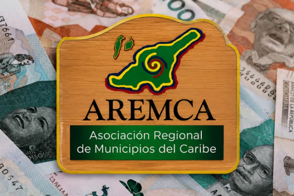 "El caso Aremca merece toda la atención de Córdoba": Gabriel Calle