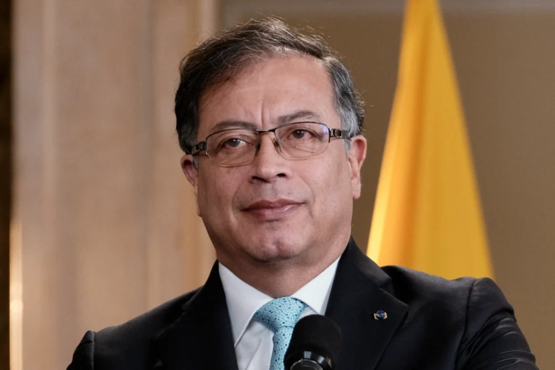 Alcaldía de Sincelejo anuncia cierres viales por visita del presidente Petro