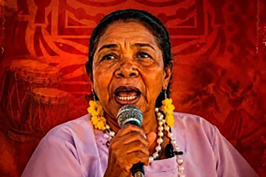 Festiafro será en honor a Celia Extremor