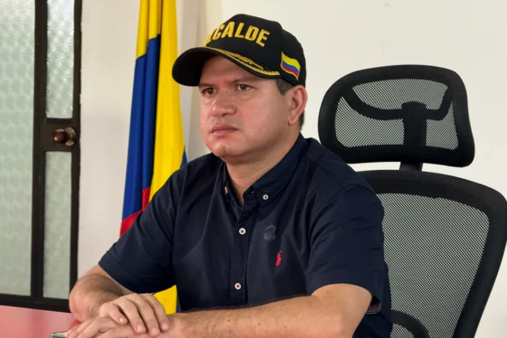 "Si usted desiste de la tutela no adelantaré el proceso"