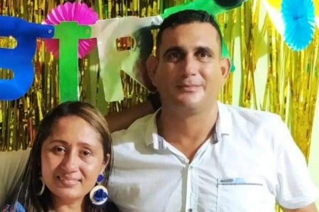 No cesan las tragedias en Córdoba