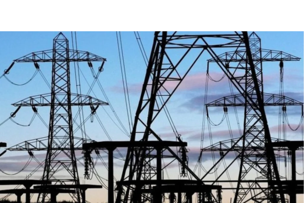 Consejo Gremial alerta riesgo de apagones por energía y gas en Colombia.