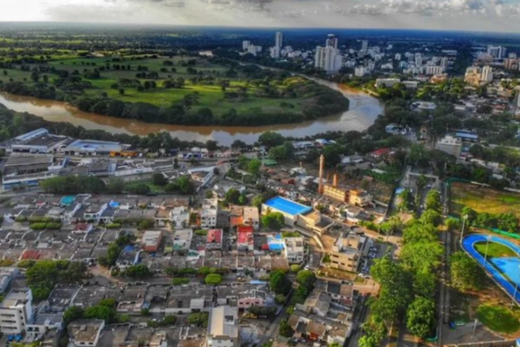 Montería se consolida como una de las ciudades con mejores cifras laborales del Caribe