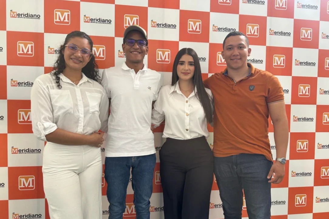 Líderes de Sucre apuestan por el Consejo de Juventud para transformar su territorio