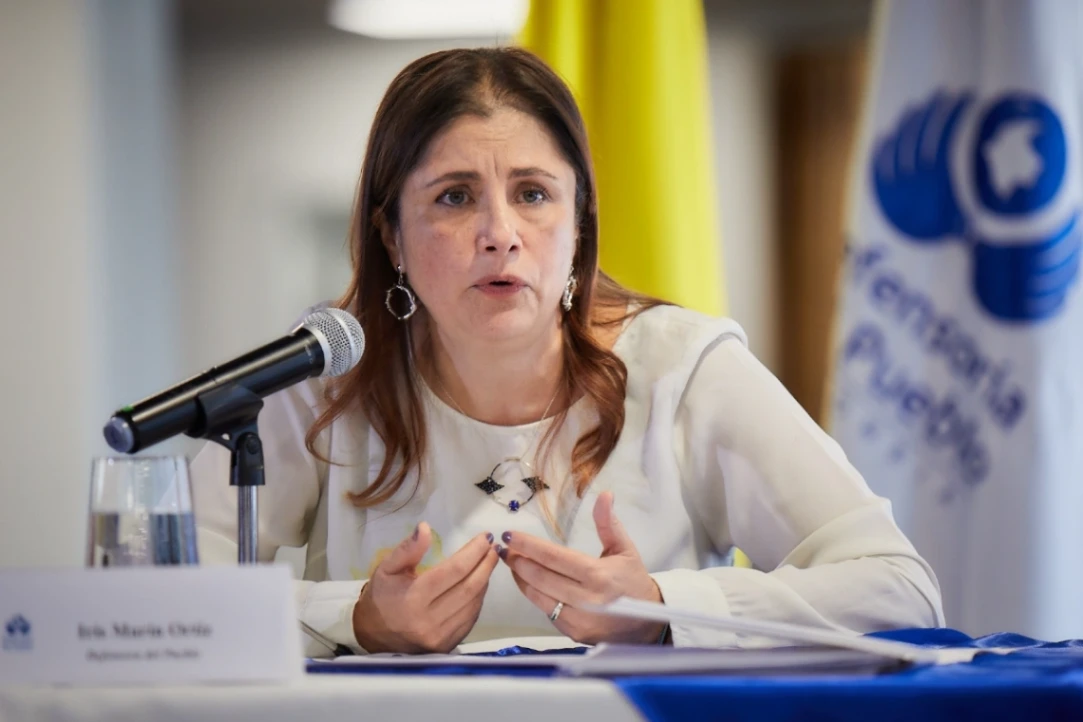 Exige medidas urgente tras escalada de violencia