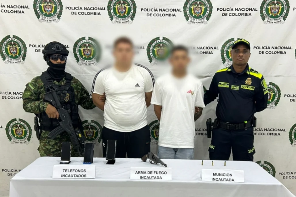 Serían los de El Sabanal