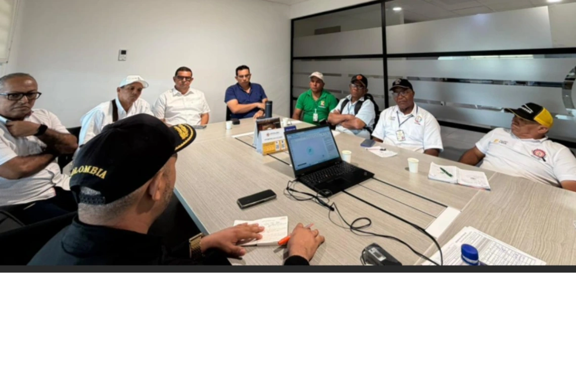 Pese a proceso fiscal, Alcaldía sigue con las acciones para terminar la vía El Portón