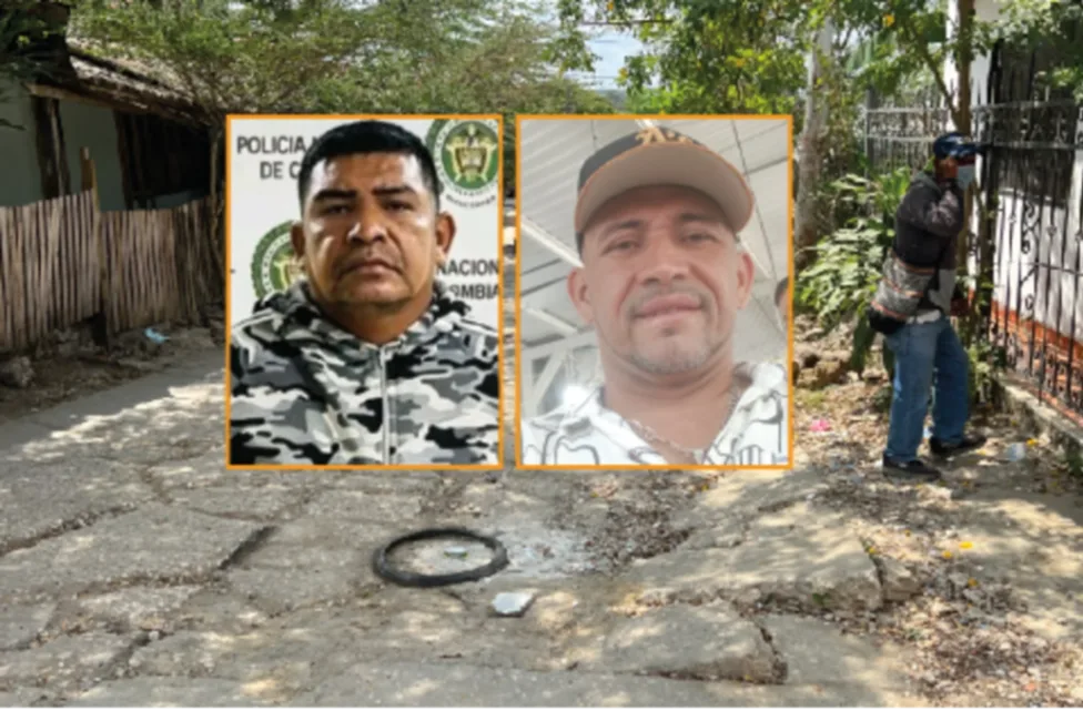 La violencia no da tregua en Sincelejo: en menos de 12 horas, casi asesinan a dos personas