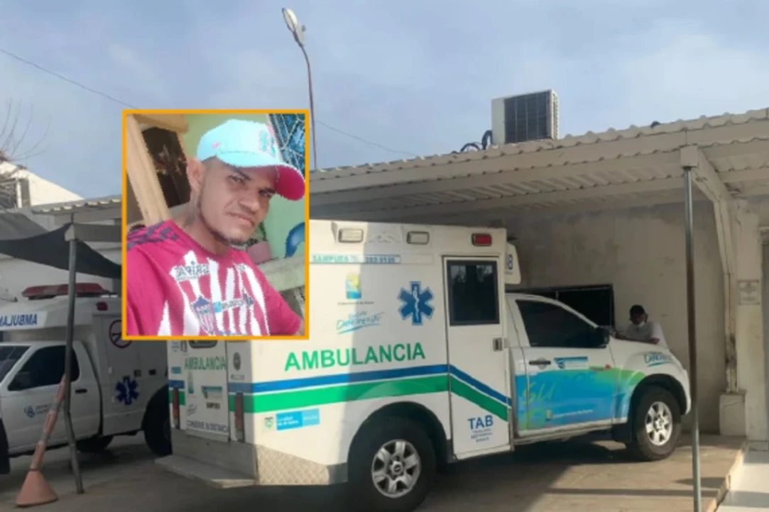 Hombres armados llegaron a su vivienda y lo asesinaron