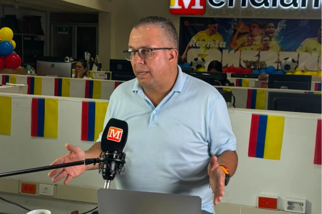 Feria impulsará ventas, empleo y turismo en Córdoba: Fenalco