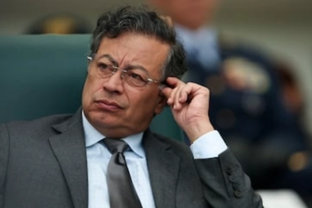 Vinculan a Petro a la investigación