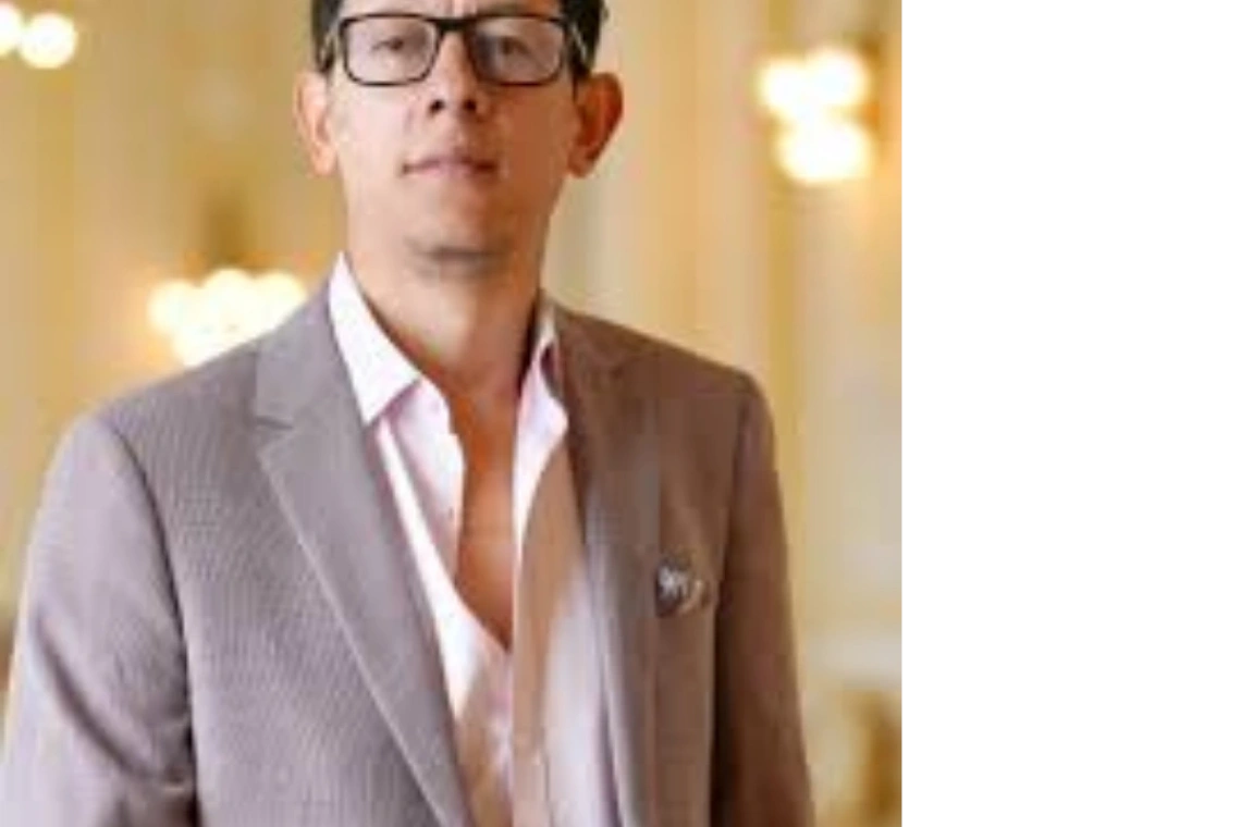 Centro Democrático pide investigar al ministro Daniel Rojas por presunta participación en política