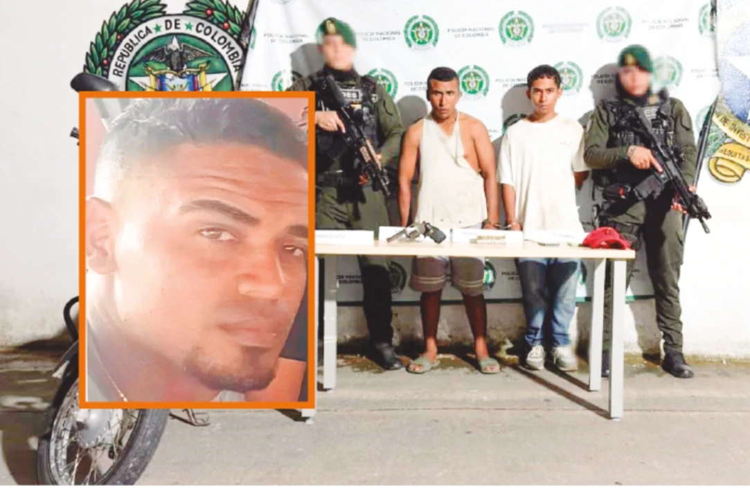 Nuevamente estarán frente a un juez, pero ahora por homicidio