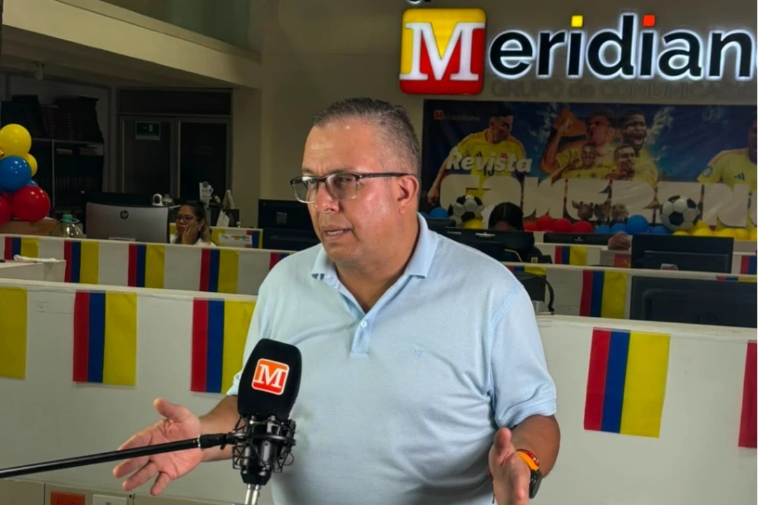 Empresarios reclaman un rumbo económico claro