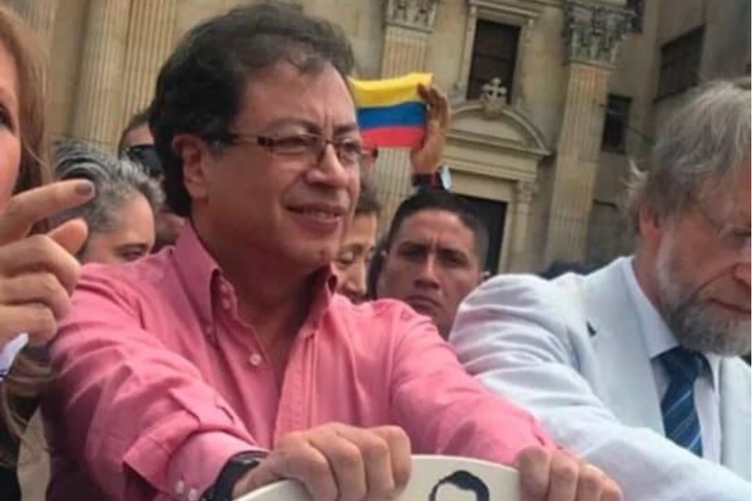 'Recularon', pero nadie les cree