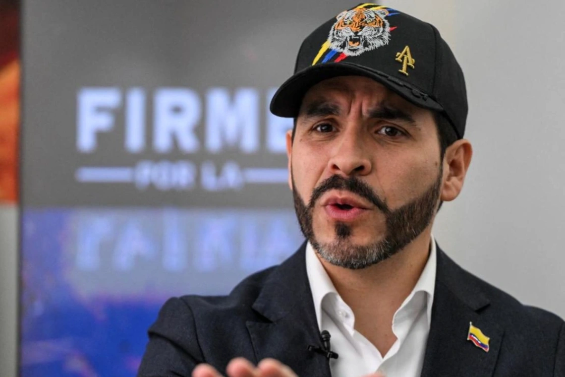 Fajardismo quiere escuchar propuestas de Abelardo y no votar por Cepeda