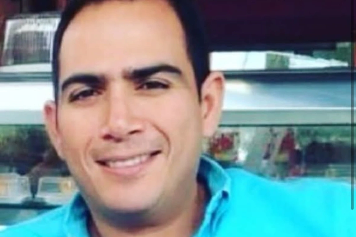 Ganadero Jaime Reyes muere arrastrado por quebrada El Guineo en Canalete