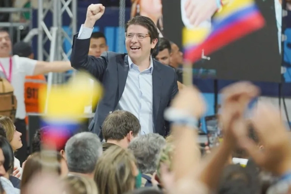 Un año del atentado contra Miguel Uribe Turbay: aún falta mucho por conocer