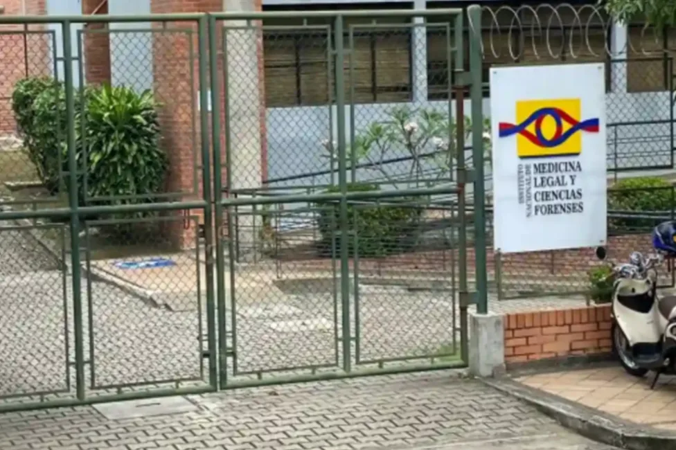 Descarga eléctrica acabó con su vida en zona rural de Sincelejo