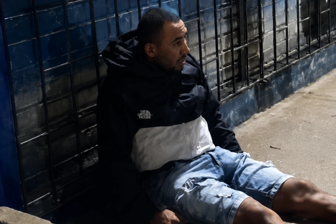 Resultó herido en el cuello en atentado ocurrido en la zona norte de Sincelejo