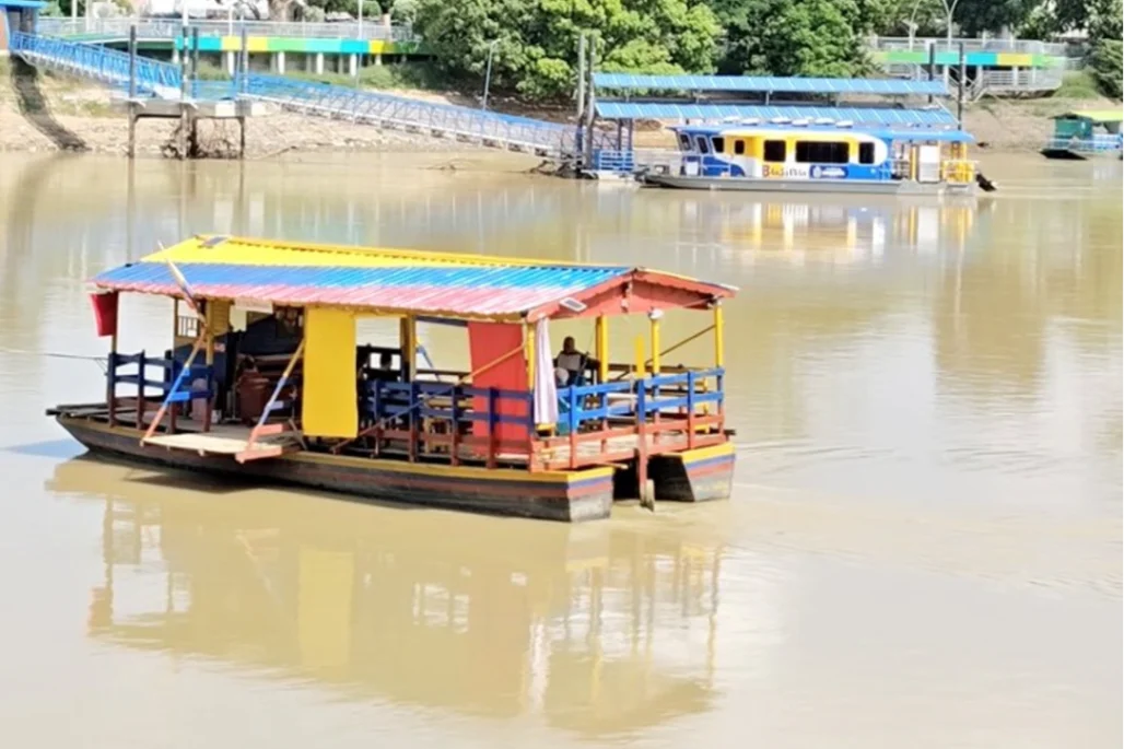 Cuatro meses tardará construcción de guayas