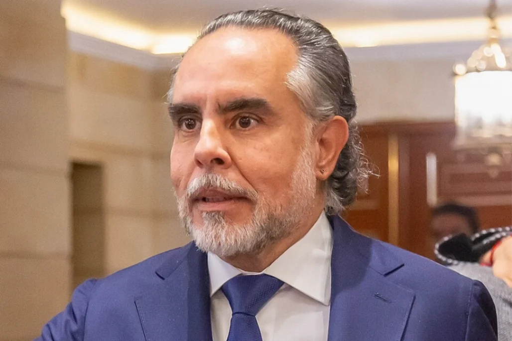 Corte deja en firme medidas cautelares
