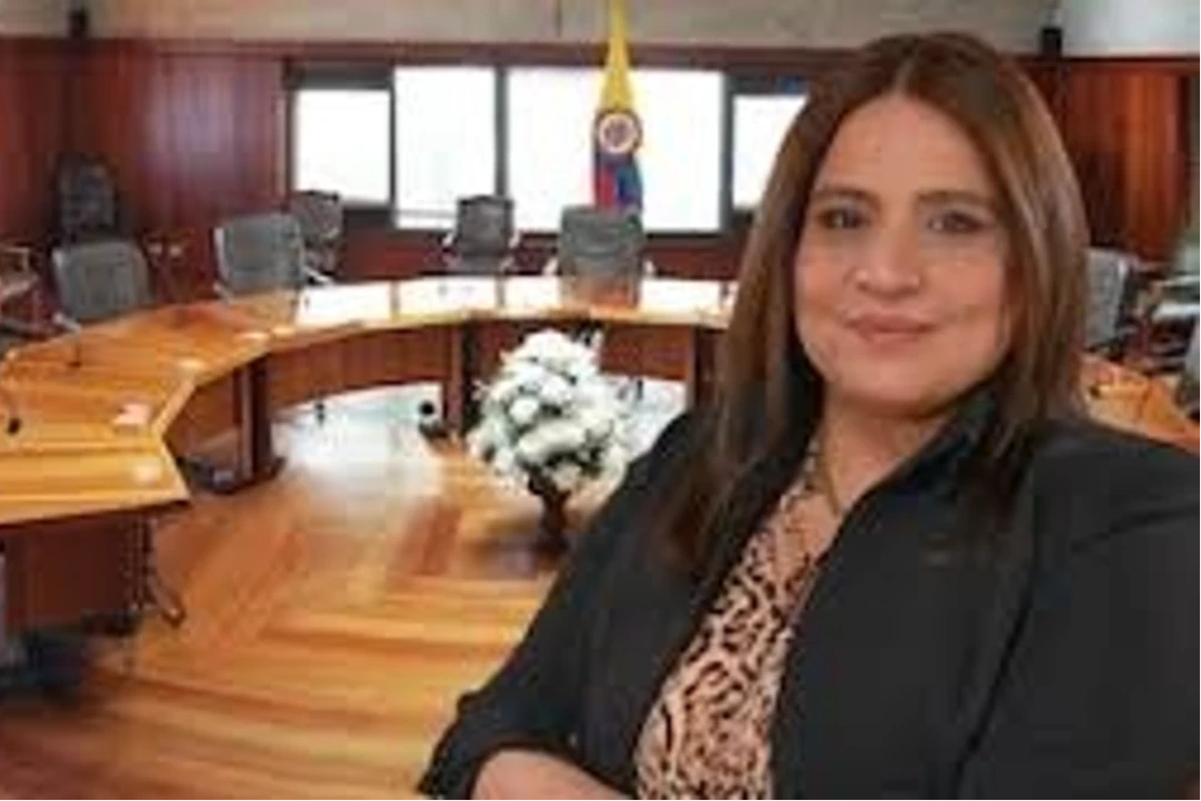 Pensional de Petro parece no tener salvación