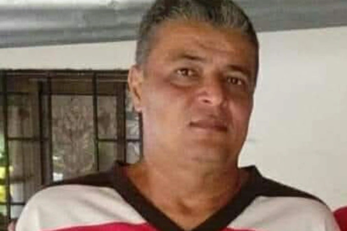 Le quitaron la vida a policía en retiro en Lorica; presunto atacante abatido