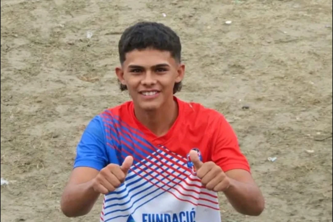 Joven habría sido confundido en riña y atacado con un bate en zona rural de Corozal