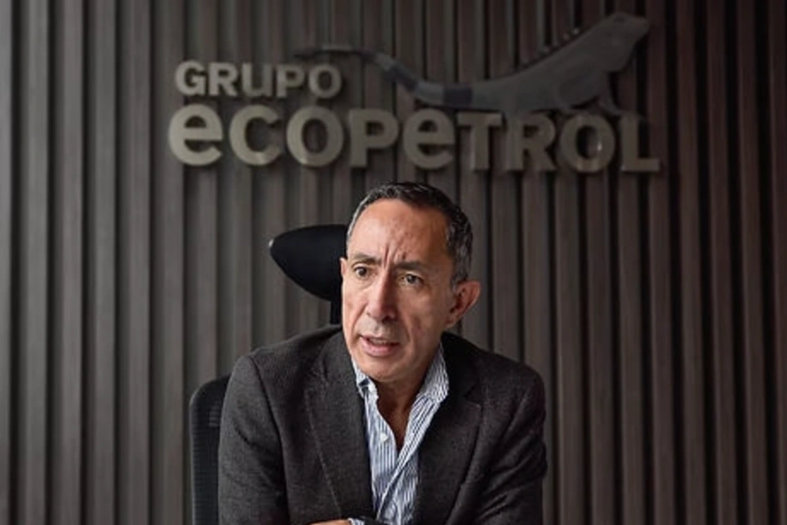 A Roa le espera otro proceso de imputación