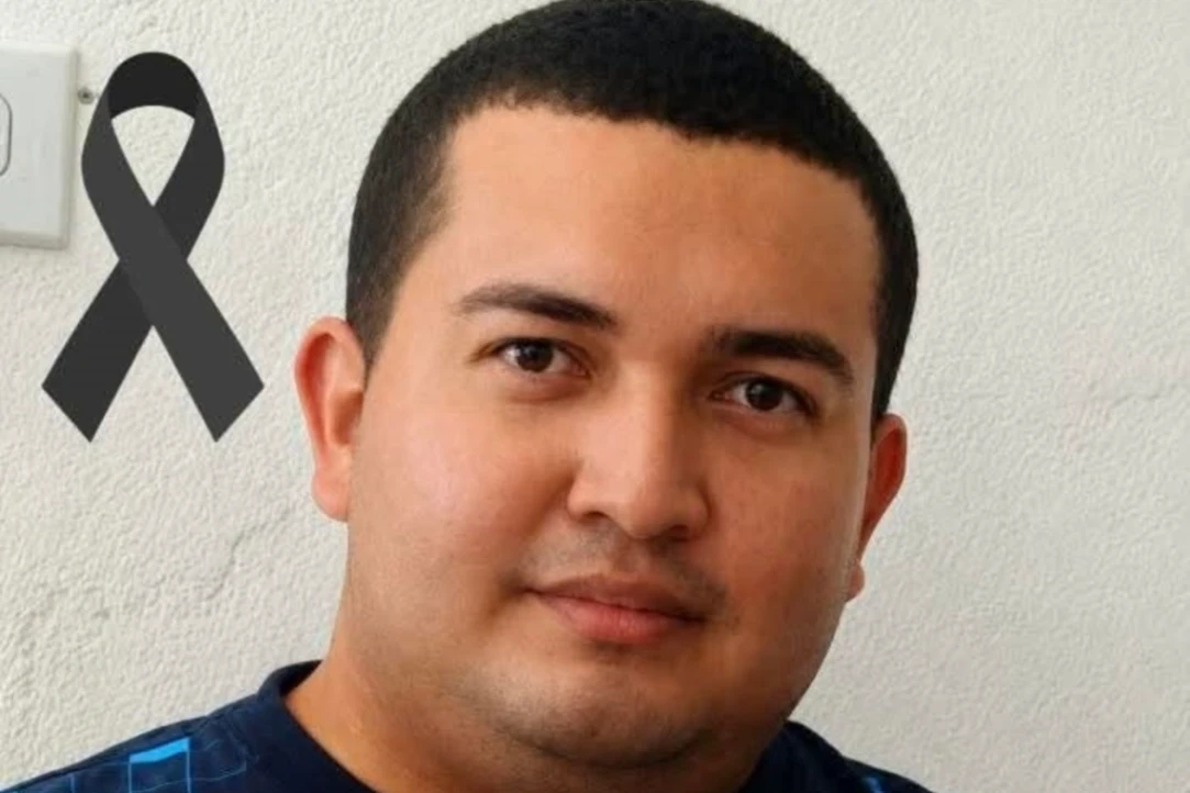 Dos muertos más dejan los siniestros