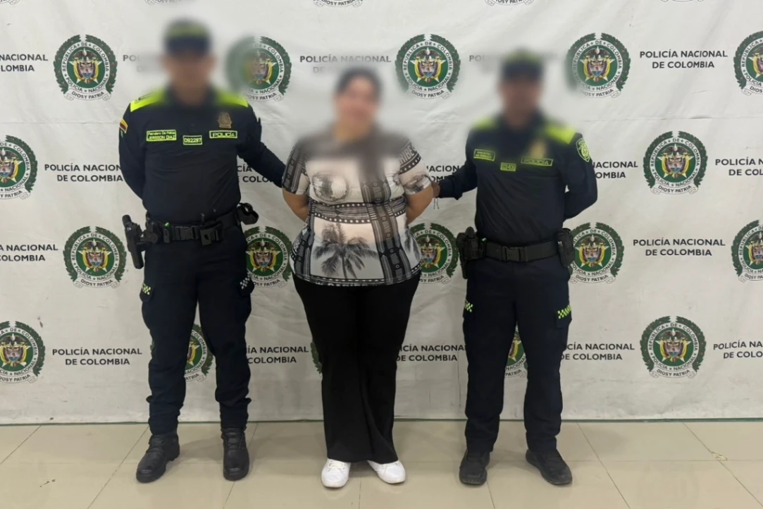 A responder por peculado por apropiación