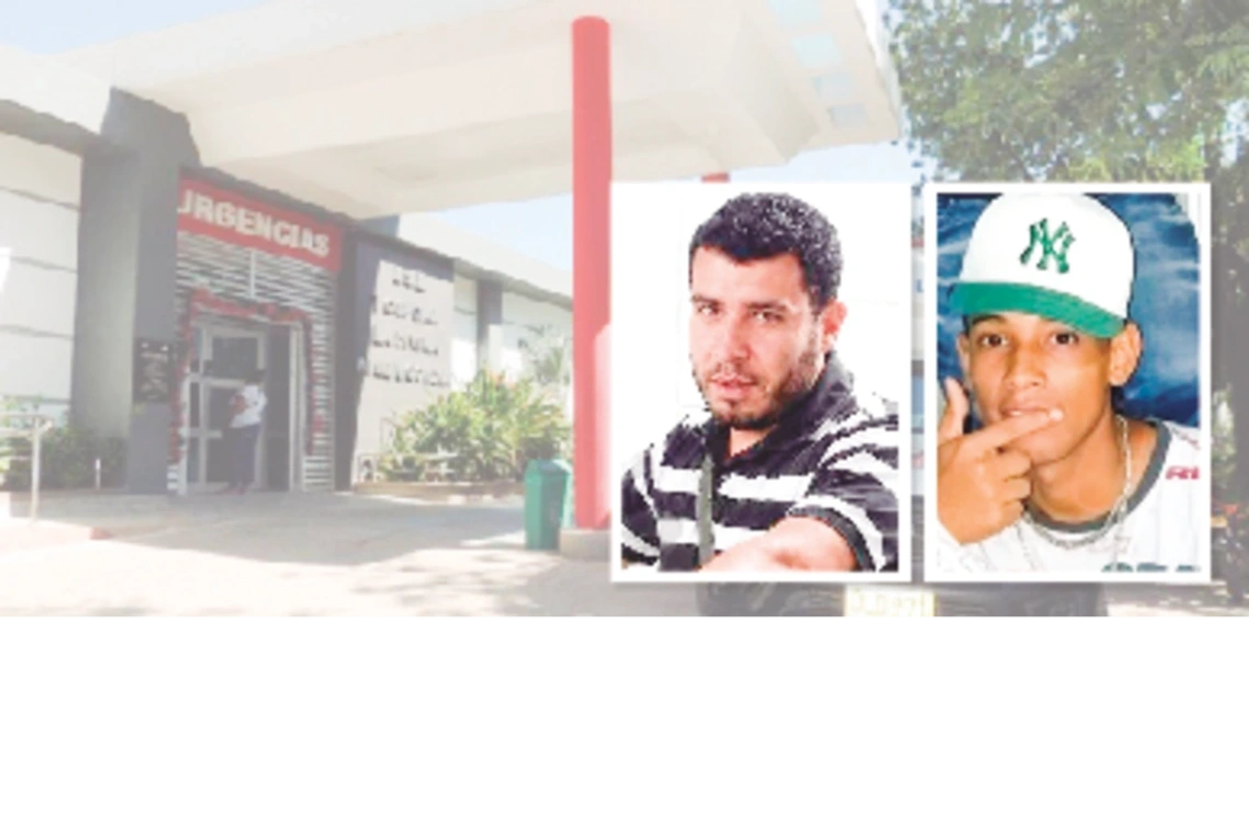 Tres ataques sicariales generan alarma en Magangué, piden reforzar más la seguridad