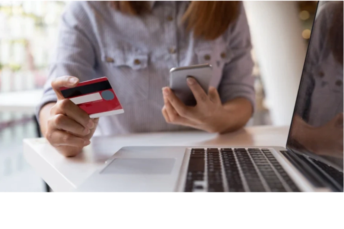 Préstamos virtuales podrían terminar en extorsión, Gaula Policía busca prevenirlo