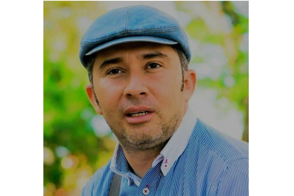 El embrión de Santiago Nasar, más allá de Sucre (Sucre) y muy cerca de Sincelejo y Puerto Salgar